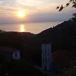 Sotiros 1