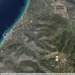 Apartment Sotiros 1