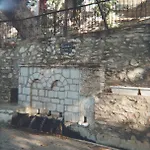 Sotiros 1 * Sotir