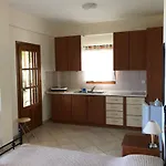 Apartment Sotiros 1 *